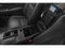 2015 Lexus RX 350 F Sport