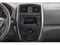 2015 Nissan Versa SL
