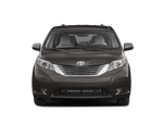 2015 Toyota Sienna LE AAS