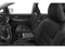 2015 Toyota Sienna SE Premium