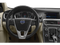 2015 Volvo V60 T5 Drive-E Premier