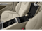 2015 Volvo V60 T5 Drive-E Premier
