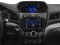 2016 Acura ILX 2.4L