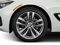 2017 BMW 3 Series 330i xDrive