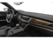 2018 Cadillac CT6 Luxury AWD