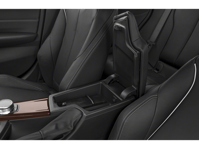 2019 BMW 4 Series 430i