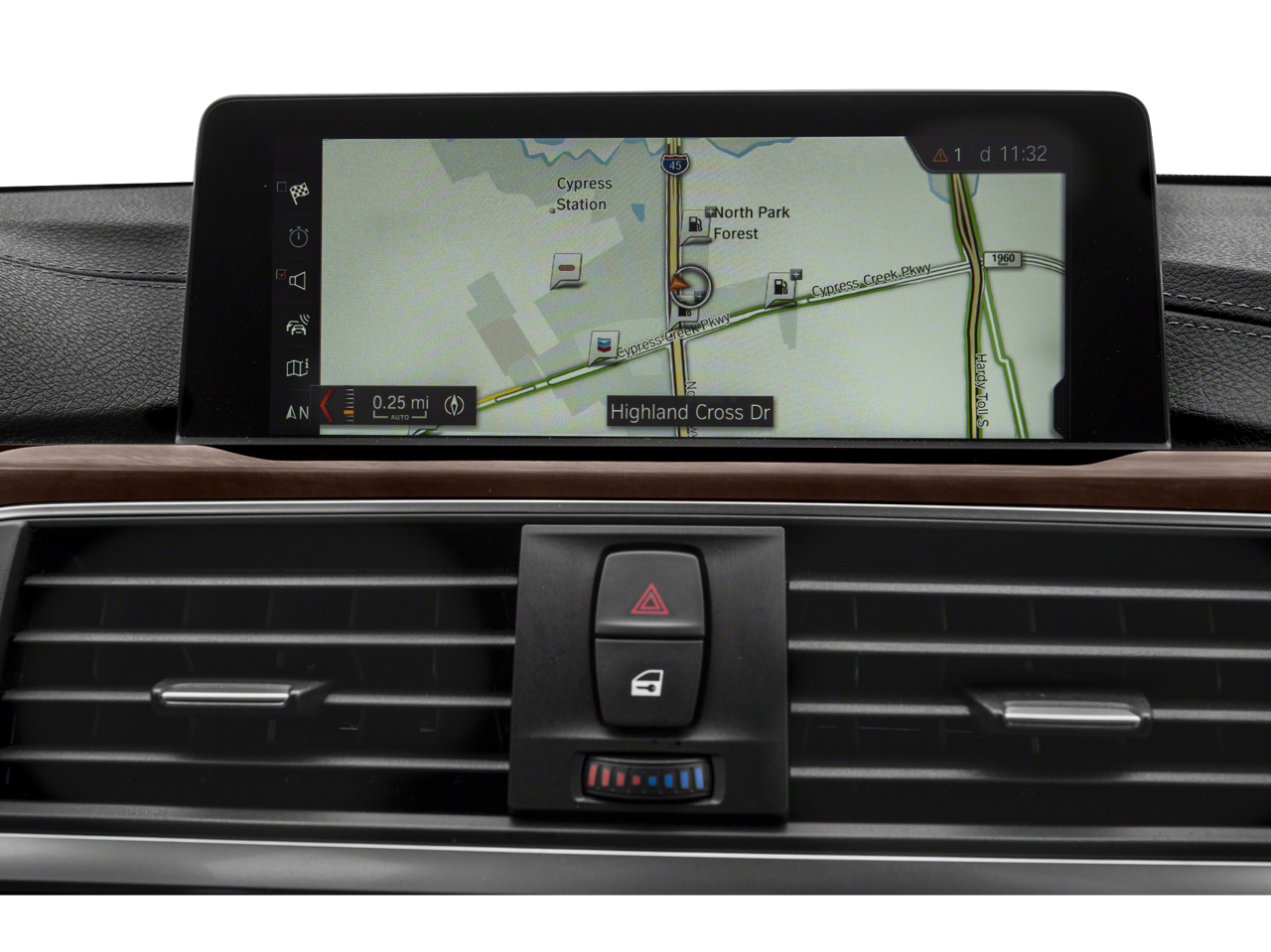 2019 BMW 4 Series 430i