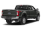 2019 Ford Super Duty F-250 SRW LARIAT