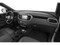 2019 Kia Sorento SX Limited V6