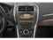 2019 Lincoln MKZ Reserve I