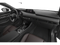 2019 Mazda Mazda3 Hatchback w/Premium Pkg