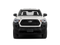 2019 Toyota Tacoma 2WD SR5