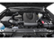 2019 Toyota Tacoma 4WD TRD Off-Road