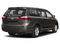 2019 Toyota Sienna L