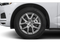 2019 Volvo XC60 T5 R-Design