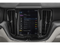 2019 Volvo XC60 T5 R-Design