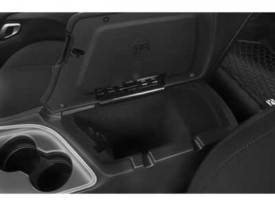 2020 Dodge Challenger R/T Scat Pack 50th Ann.
