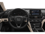 2020 Honda Accord EX