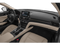 2020 Honda Accord EX