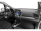 2020 Honda Fit Sport