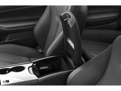 2020 INFINITI Q60 3.0t PURE