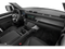2020 Land Rover Defender SE