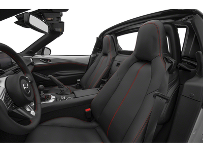 2020 Mazda Mazda MX-5 Grand Touring