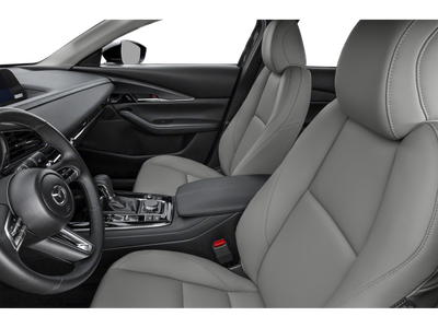 2020 Mazda Mazda CX-30 Preferred