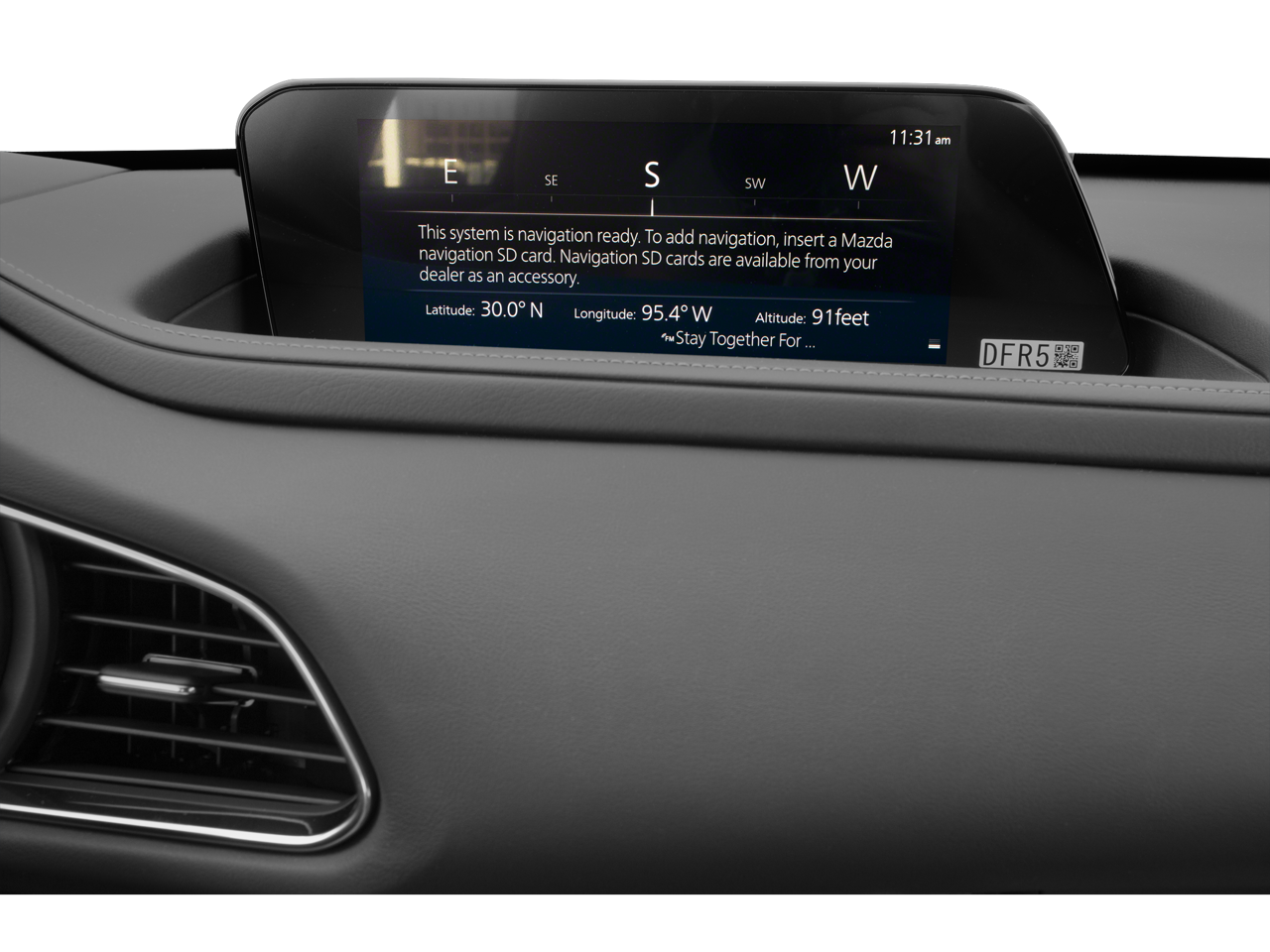 2020 Mazda Mazda CX-30 Preferred