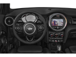 2020 MINI Convertible Cooper