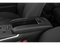 2020 Toyota Highlander Hybrid LE