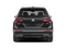 2020 Volkswagen Tiguan SEL Premium R-Line