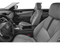 2021 Honda Civic Sedan LX