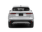 2021 Jaguar F-PACE S