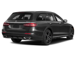 2021 Mercedes-Benz E-Class E 450