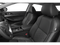 2021 Nissan Maxima Platinum