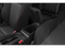 2021 Subaru WRX Base