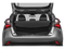 2021 Toyota Prius L Eco