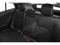 2021 Toyota Prius L Eco