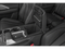 2022 Acura MDX 3.5L