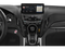2022 Acura RDX w/Technology Package