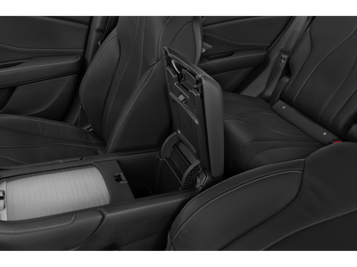 2022 Acura RDX w/Technology Package