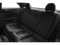 2022 Audi A5 Cabriolet Premium