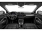 2022 Audi Q3 S line Premium