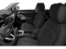 2022 Audi Q3 S line Premium