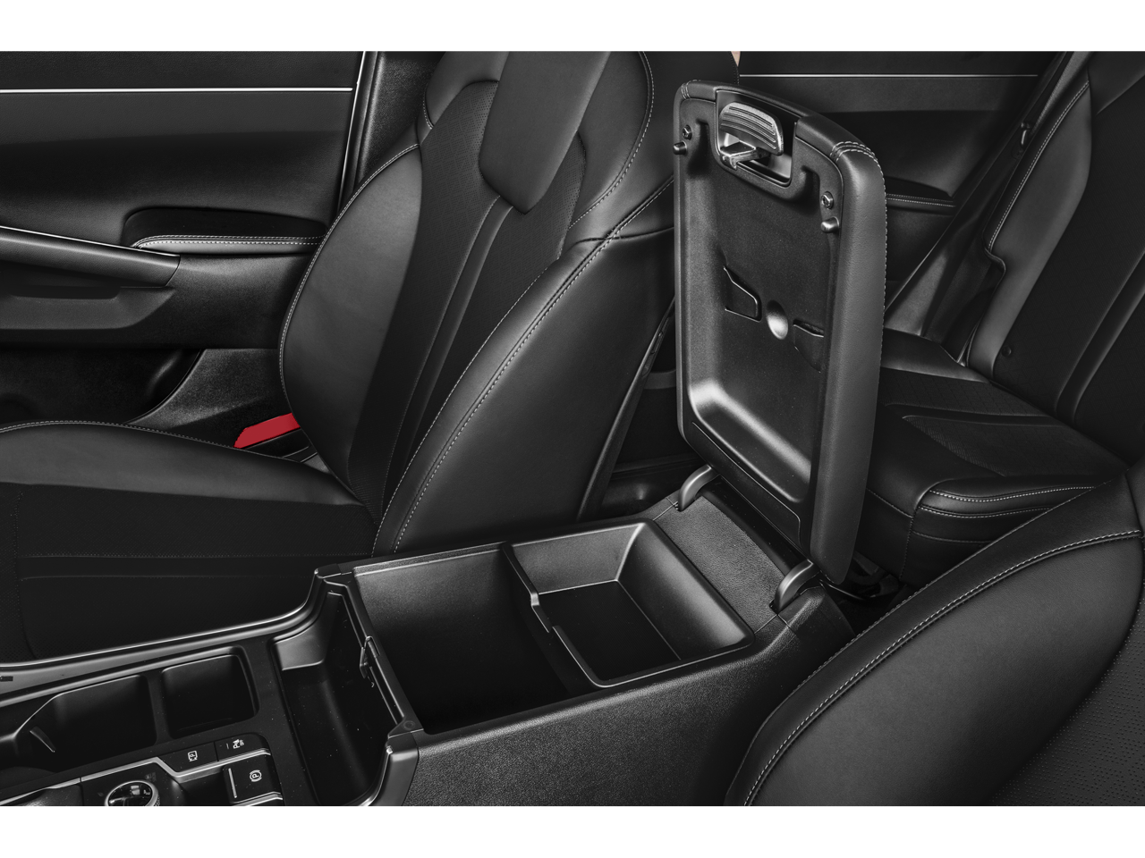 2022 Kia Sorento X-Line EX