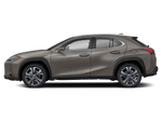 2022 Lexus UX UX 200
