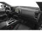 2022 Lexus NX NX 350 F SPORT Handling