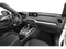 2022 Mazda Mazda CX-9 Grand Touring