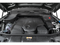 2022 Mercedes-Benz GLS GLS 450